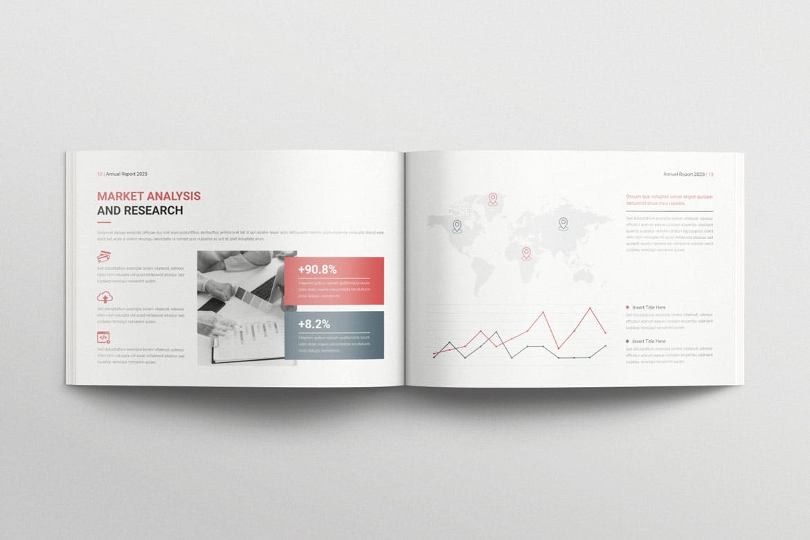 1c569a60-c865-47c7-80b4-64b1f5c9a4b9