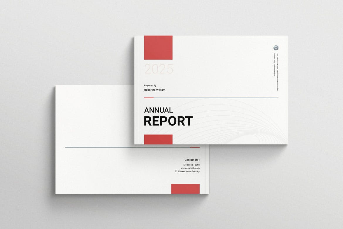 90486a30-931f-42c4-9f3b-1249c6f221c6