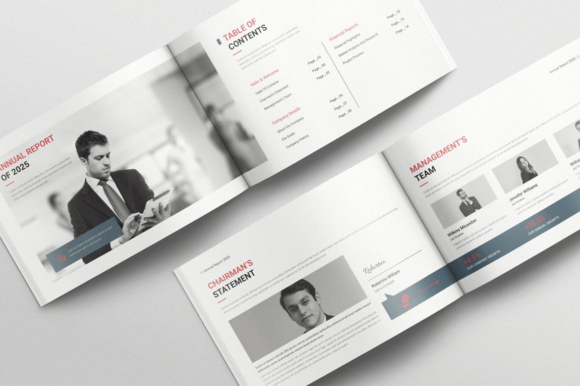 807f4d1f-8f3a-450f-ac55-0197c721f33a