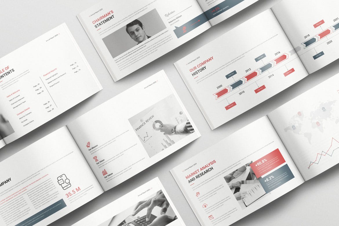 ded0c2e9-315a-460d-b080-3abcb3caed96