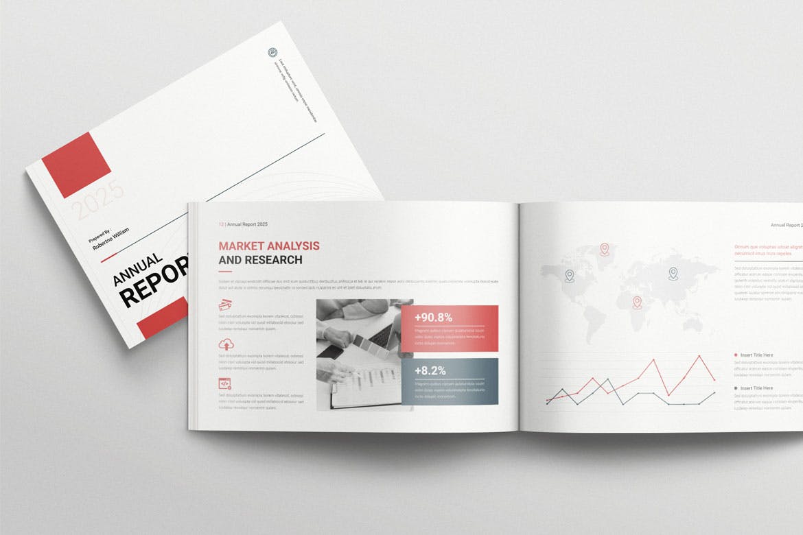 d0773467-8f15-4a84-8b02-44c94bffc350