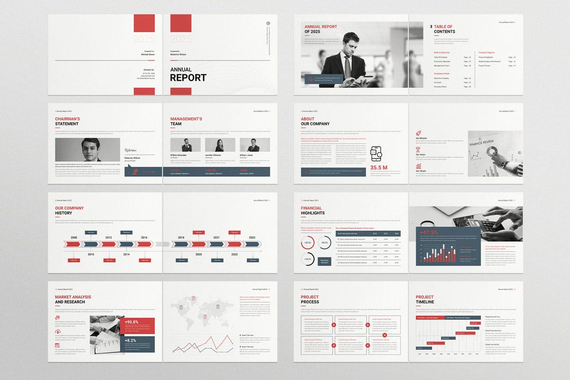 3a9146cc-2680-428f-b7c8-008678e266ff