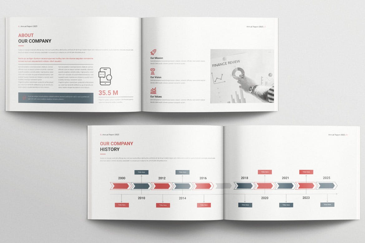 86cba475-db3e-4245-8b6b-cd2058f63297