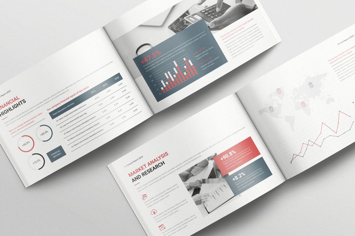 3cc3c7fa-4cb9-4283-b584-bb0055bf770f