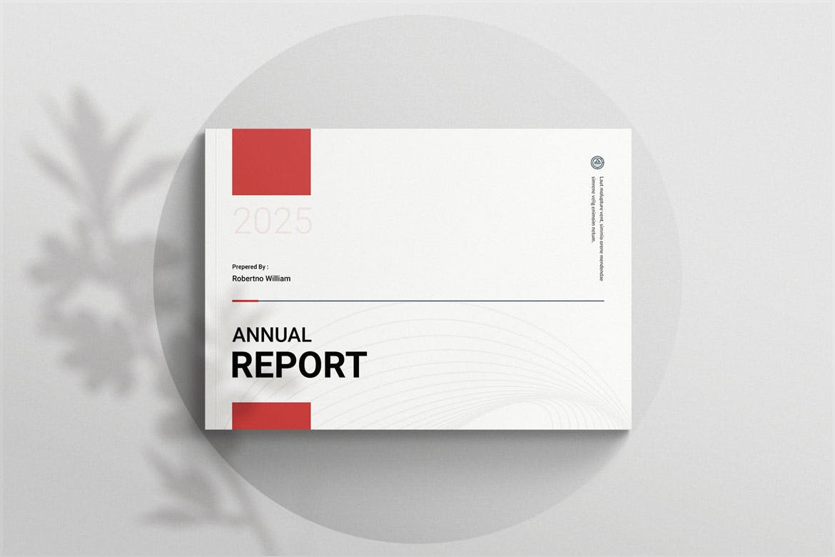 98e71dde-9599-4306-b58c-ecee1856dbc8