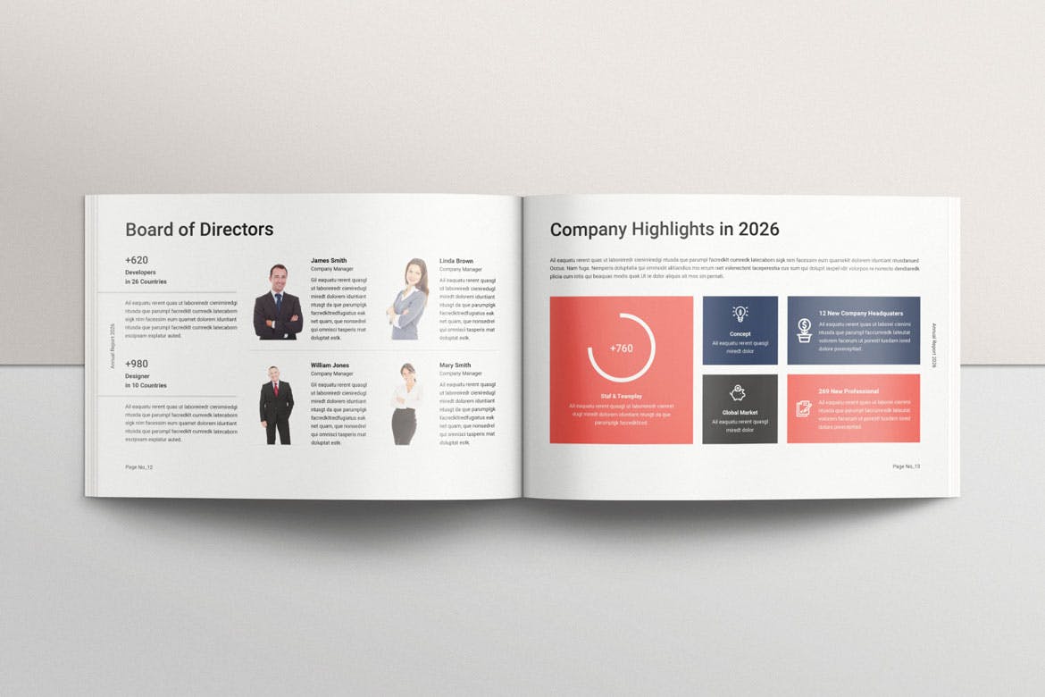 035db6be-1fb6-4043-ab1b-178e73add84b