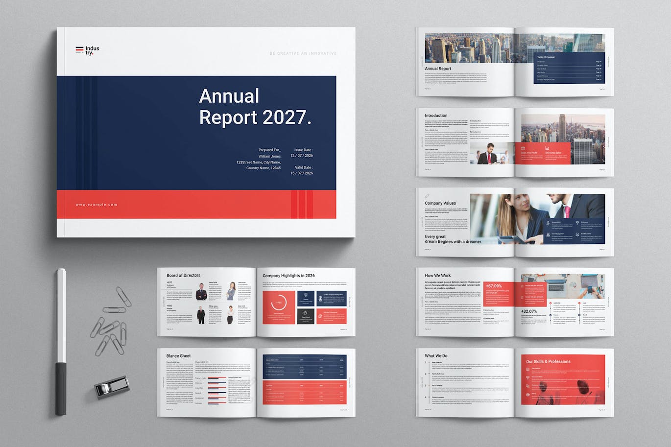 267a05b2-bc97-46d9-9680-3dd3553a36b4