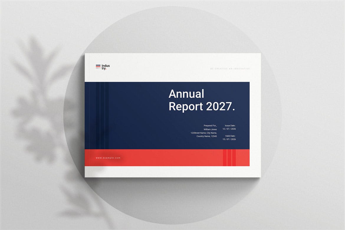 c4d2bda6-04ff-4d63-925b-ee5b0a2f9e20