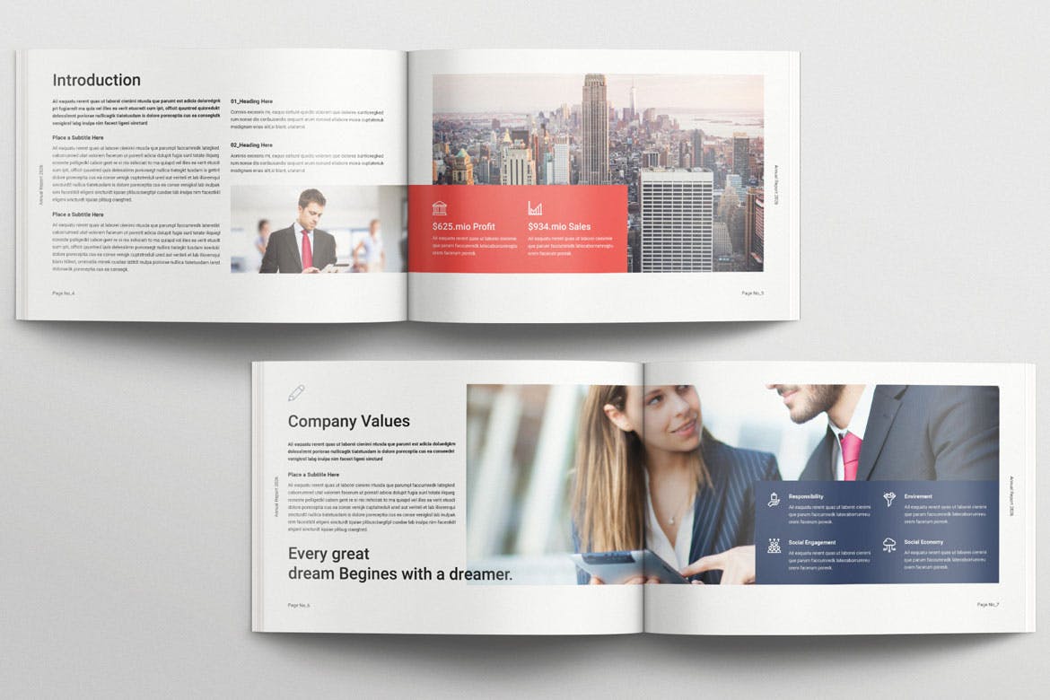 781ee555-4a2a-4416-ba2d-e6168c09626b