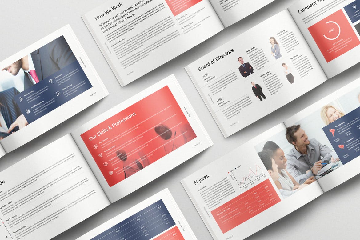 baaef2d6-f1fe-443f-903e-f484deef92e8