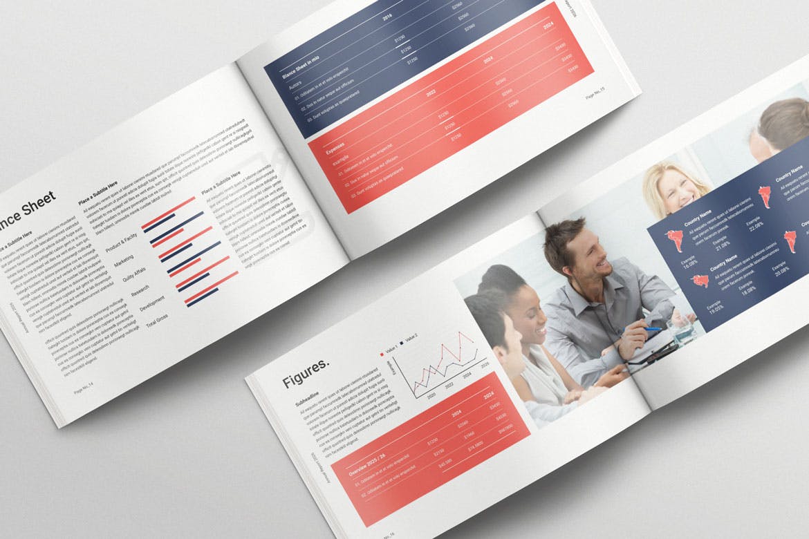 4e58f845-4719-441c-8507-5bf538e845ab