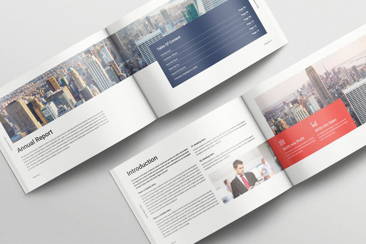 8f7b3ddd-4ef5-4725-add7-d4759f52c02a