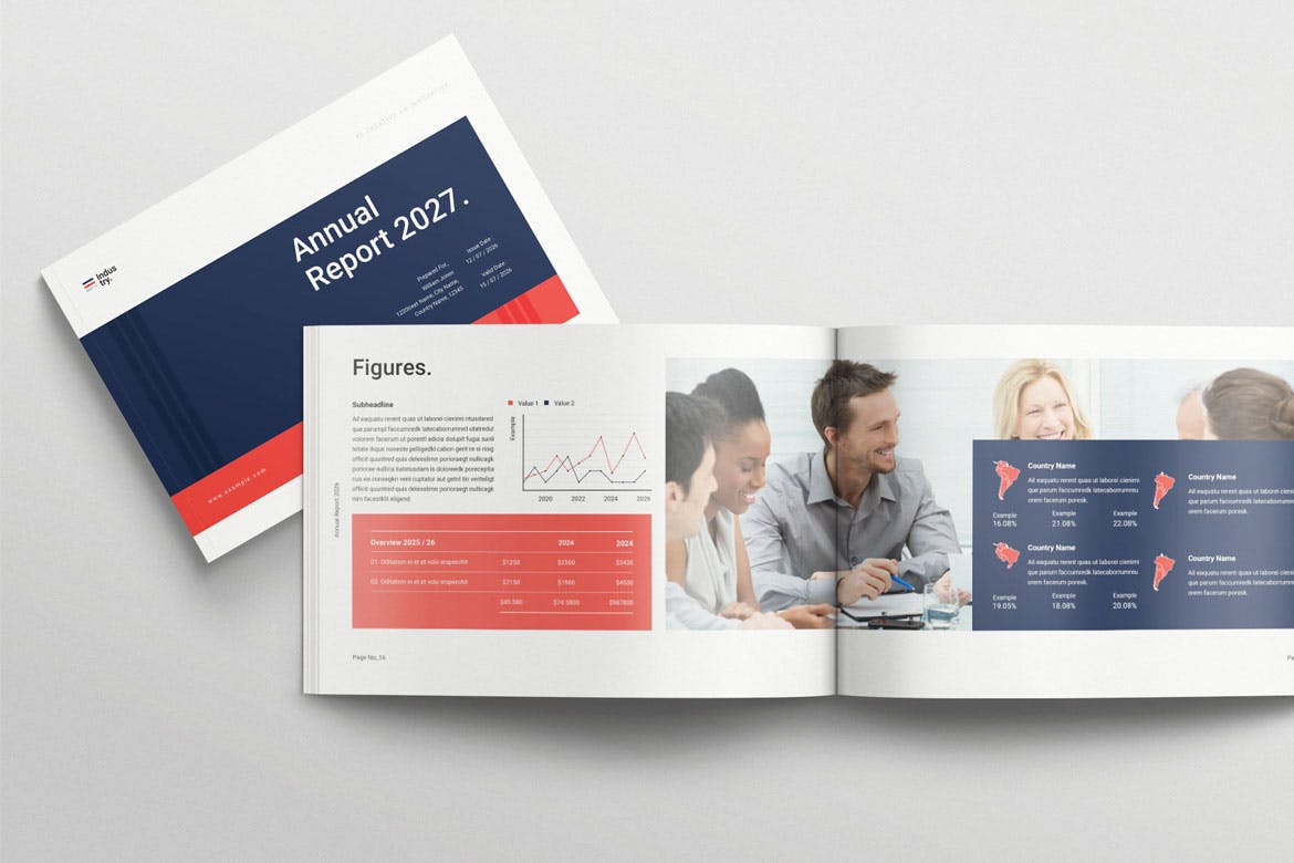 883b0c5b-21fb-4e15-9ed4-710a20280c44