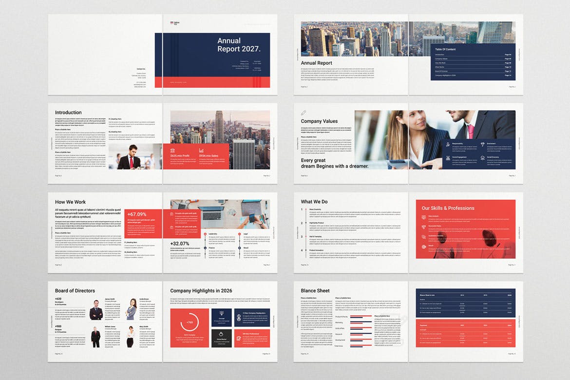 2972ed33-979f-4022-9dfc-765307667fae