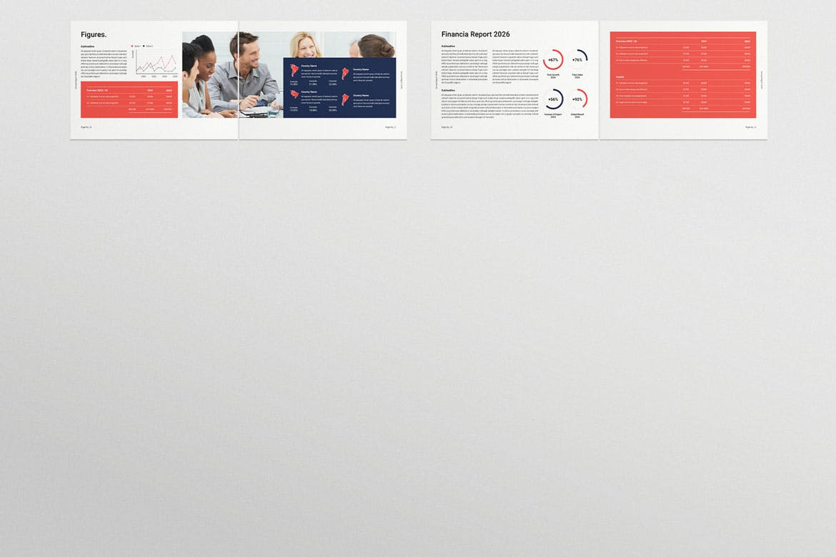 cbe2da6b-5503-4824-b557-02c93aa53336