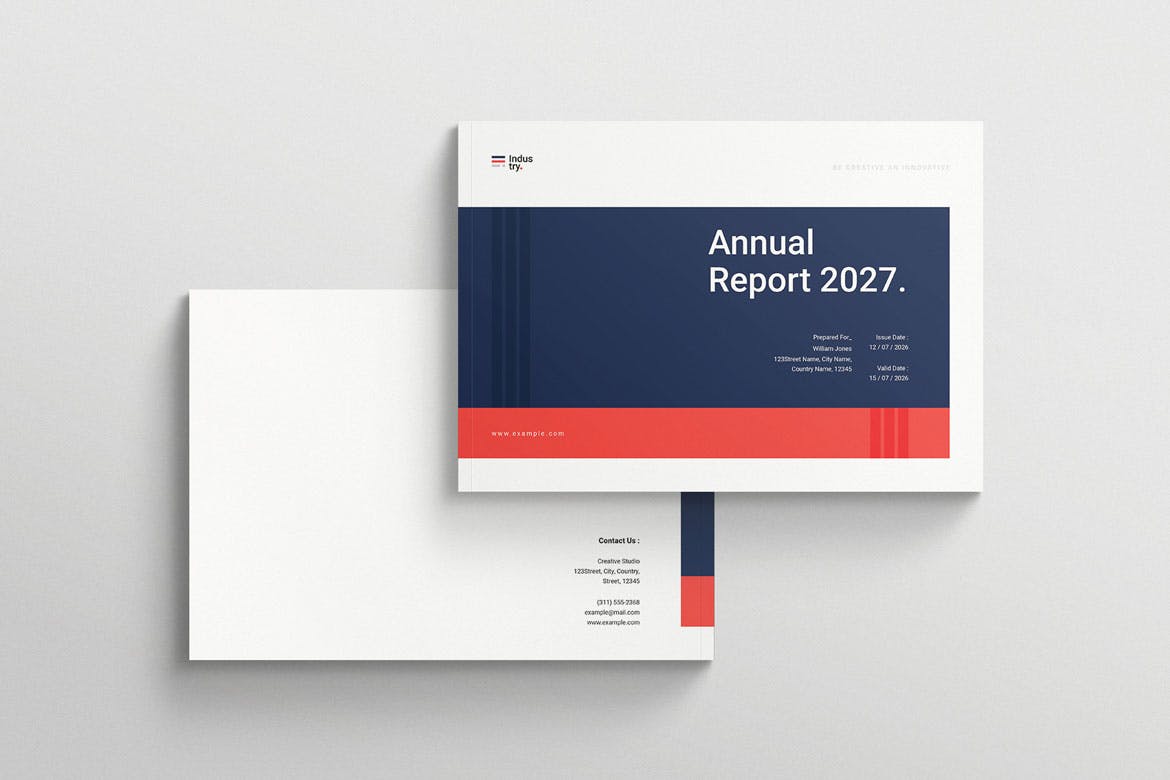 c85ddea3-6b71-4ba2-86e9-3c096542b7b7