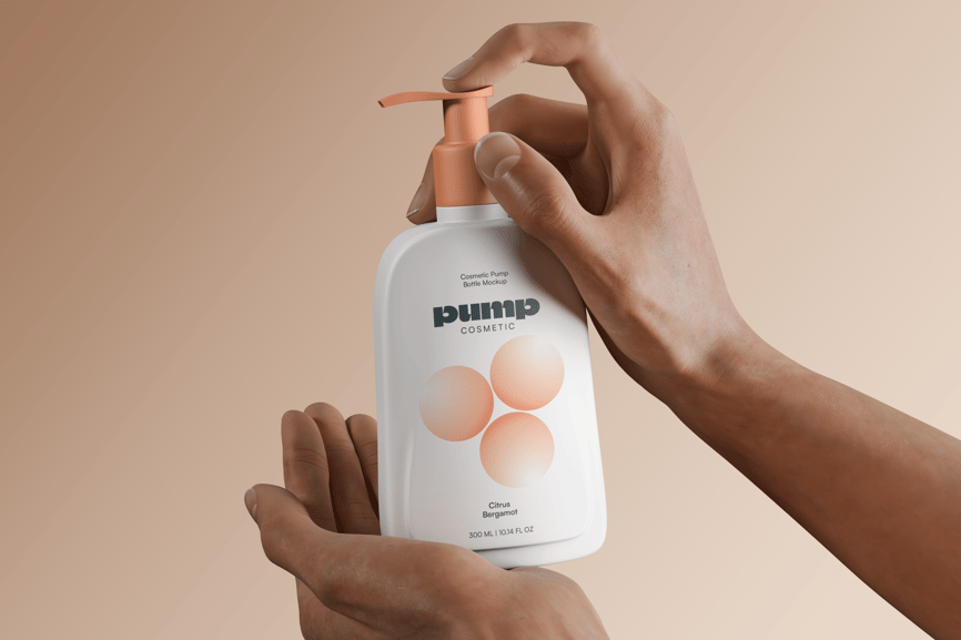 4488066b-615f-42a1-90f3-6669a7b62439-1