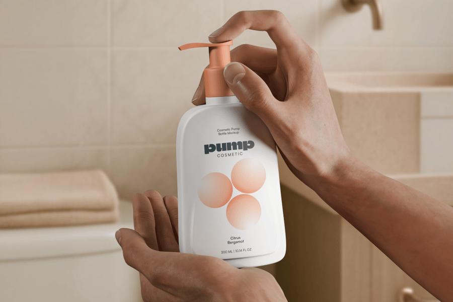 80fe1138-302c-43b0-9ebd-10a2b3bc3ab2