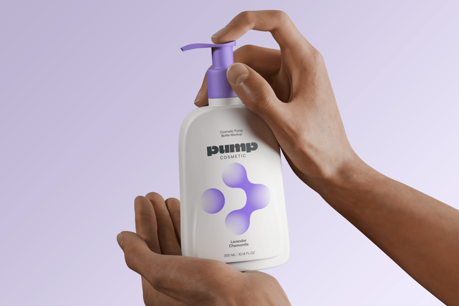 72a00f64-508d-4722-9889-eb07dd5f381e