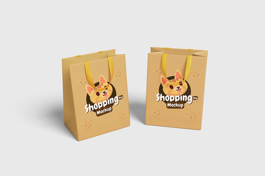 1848ff3a-a61a-426b-b853-3f2cbd509c93