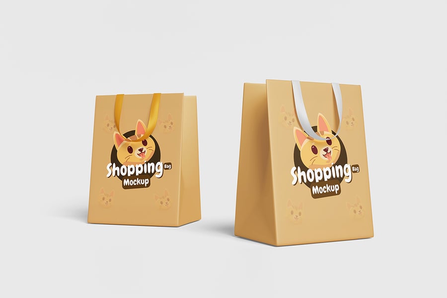 5da702a7-d6ec-463a-a3c0-7f1d5b32fc04