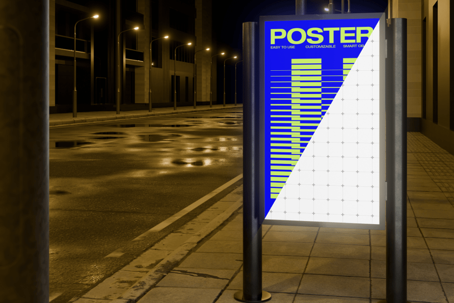 85ac9e95-6a47-4184-9844-d6373c87ef31