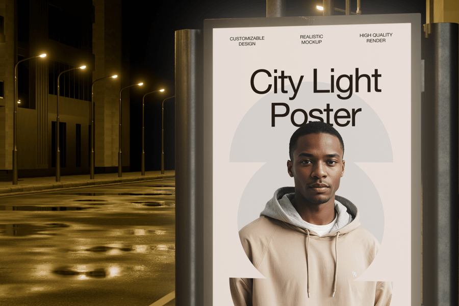 5e7b0f89-d435-48c0-9faf-c3f9e1c63630