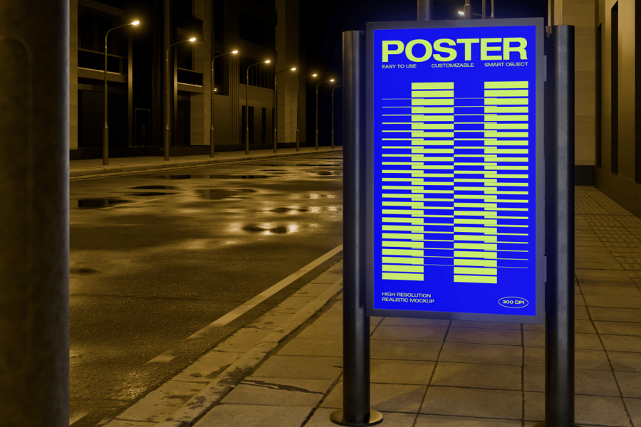 61e2667d-f242-4534-8a1e-b0b50e4678be