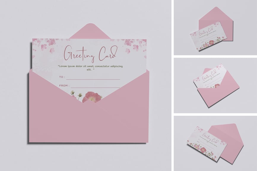 6988c3eb-87f3-40bb-95a0-7671a80cf5cb-1