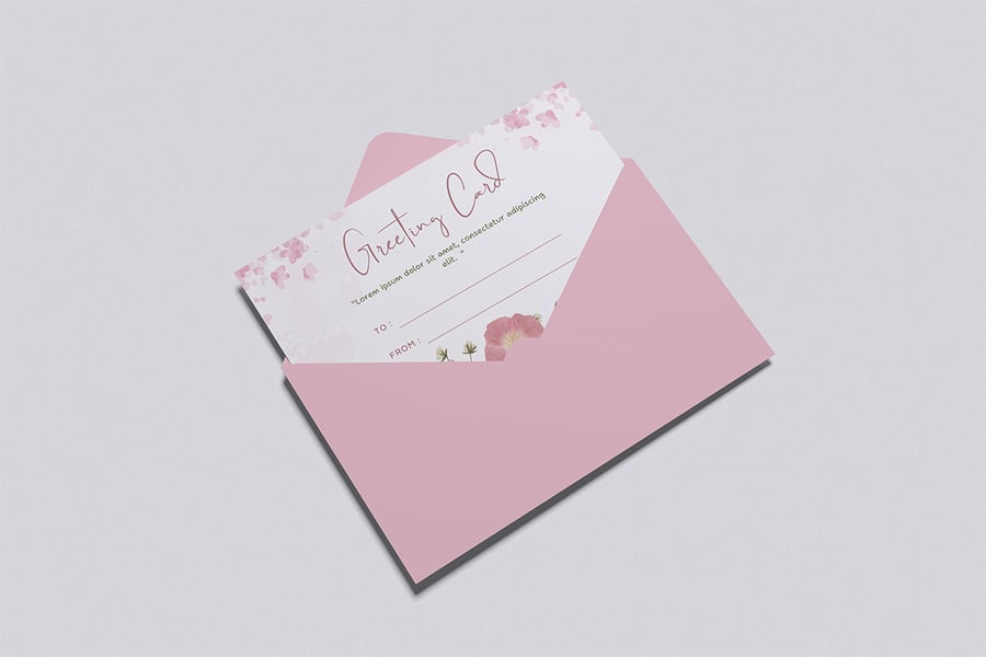 149a087b-d645-49b9-ae2b-af7dfef90d6f