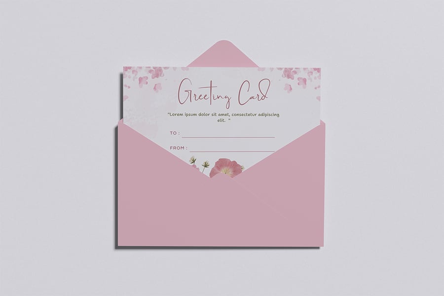 dcea18a0-8dbd-48d2-ae5e-fc7cae982793