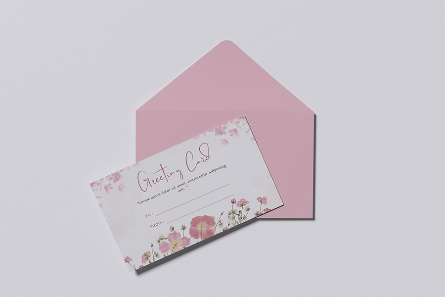 a0788750-35af-416e-ba30-94b75694a8dc