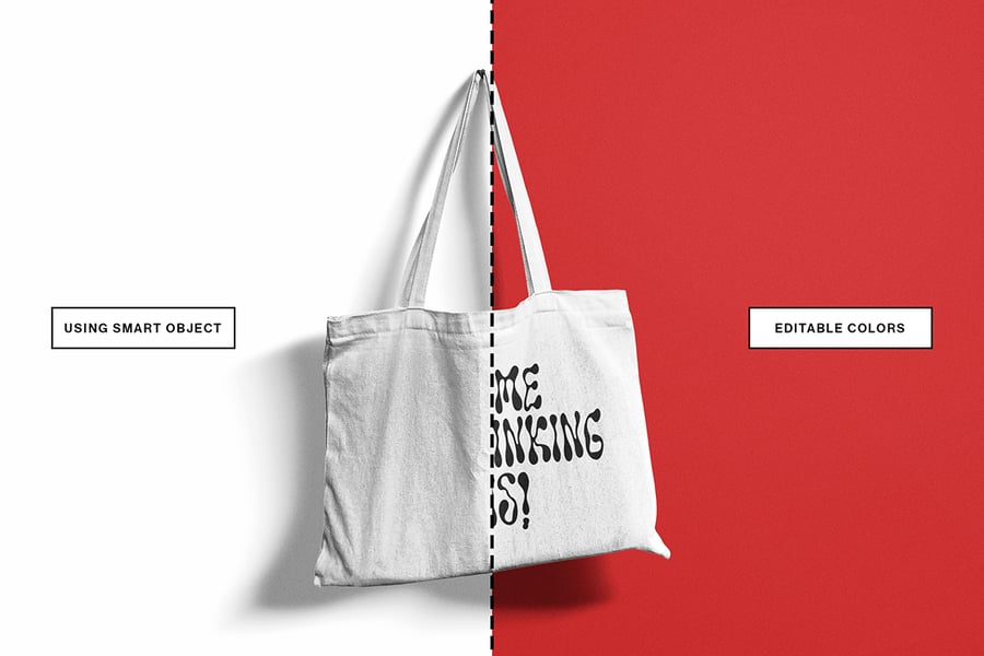 eb8d5c24-888d-4560-8a52-91abc22bd685