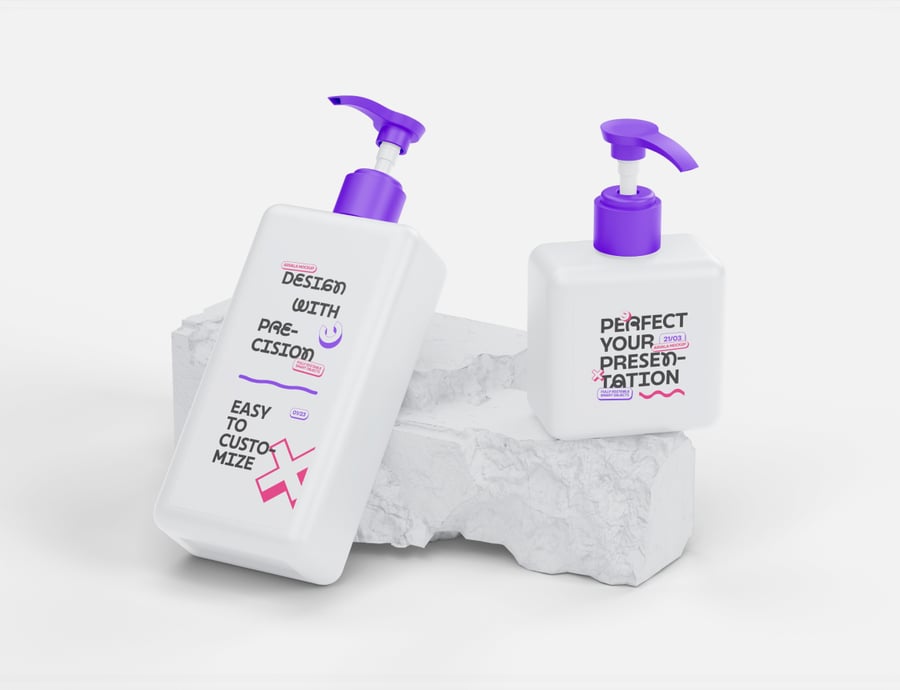 258ead06-5355-4aba-959f-d2b76572bb06