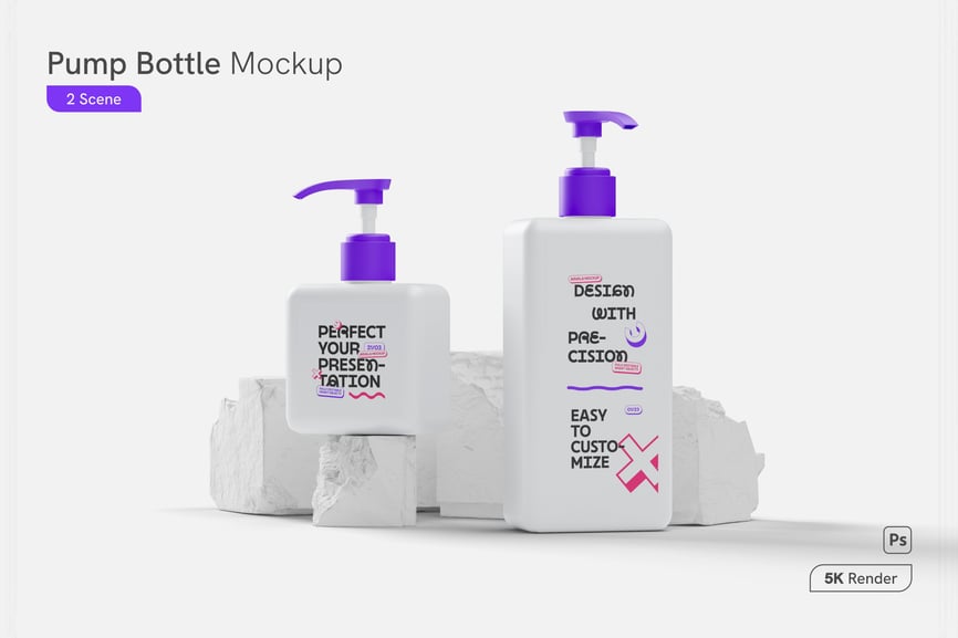 db1e800b-1ce6-49c0-9fa1-7f921226c799-1