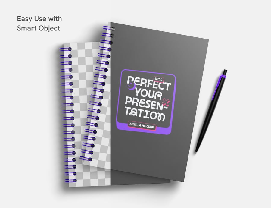 6ad4ddc9-aa3d-47fe-aeac-66c42ad78ad3