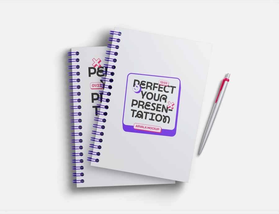 02d3a35b-afb2-4bb0-988c-1b44eb388ec2