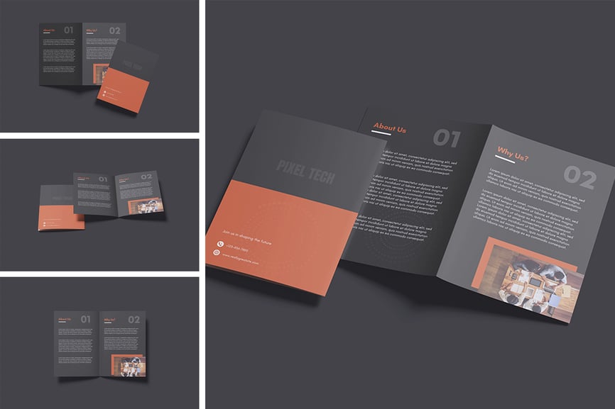 5e75bef8-c0c2-46f8-90c8-f917d5921a35-1