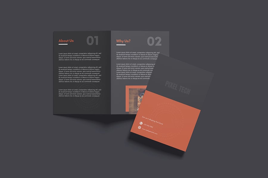 aabb1f16-5553-4468-9c39-0eca7bcec5bb