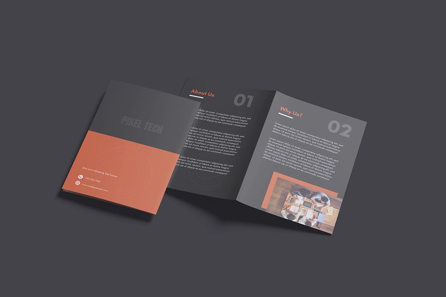 7b11556a-938d-4288-a31c-2046beb15471