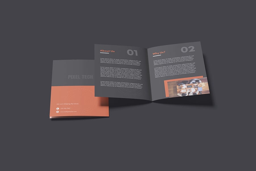 b0fcafe6-6f61-4c3d-b250-7799522abe93