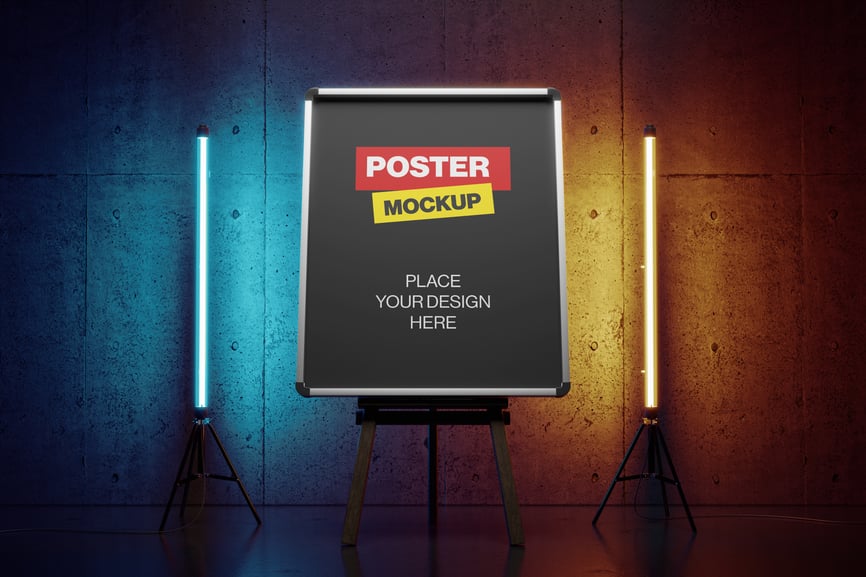 9cd67592-6091-4eb8-8a4a-48bae5d58d24-1