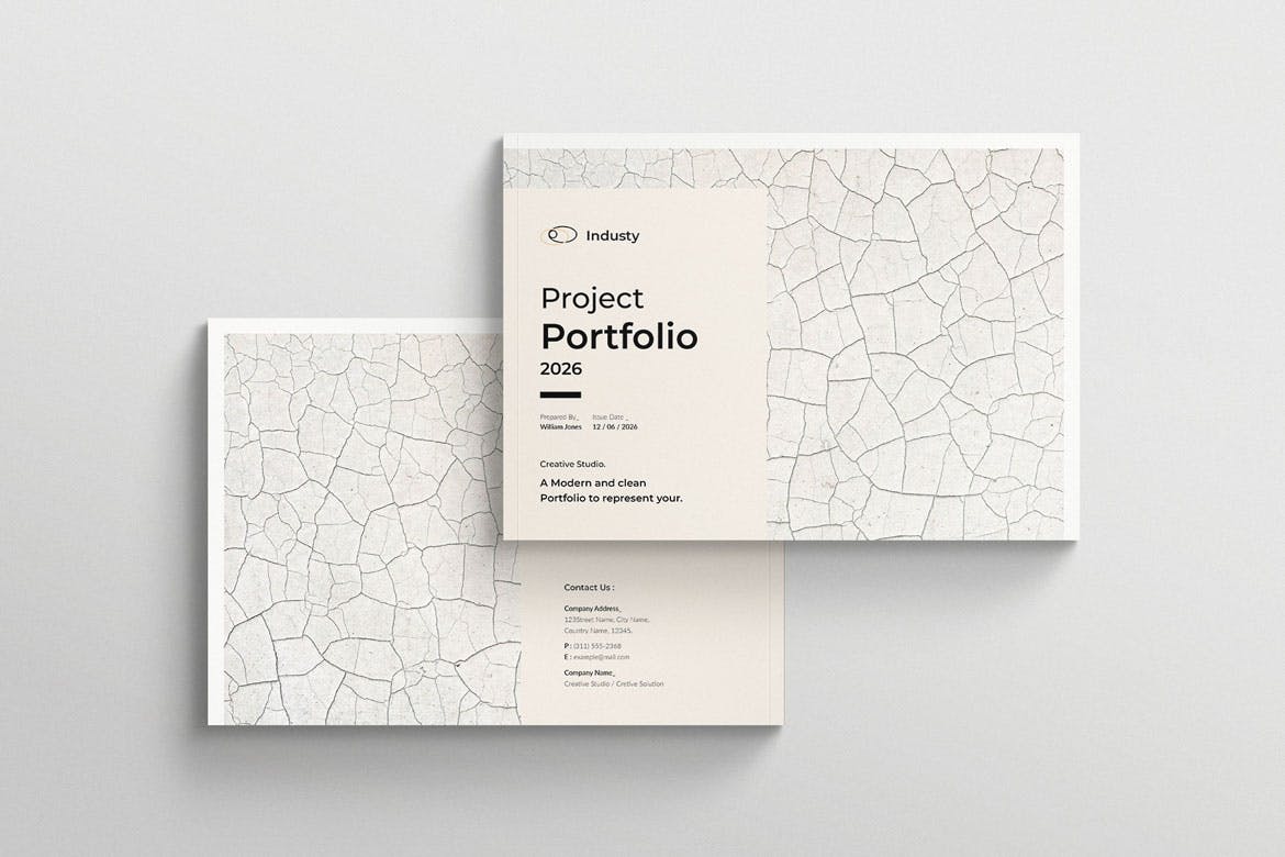 2390e679-98c4-4a1e-9d9d-2172d895e075