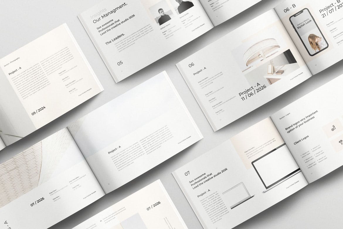 347da40e-b509-4353-9d37-bbe0bd3c6ca9