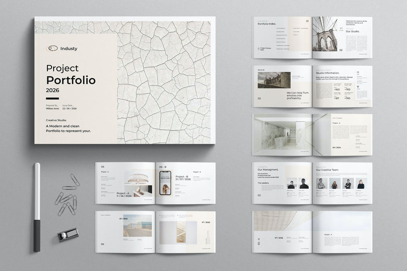 692b5165-a655-4900-a325-abf5c08d24ad