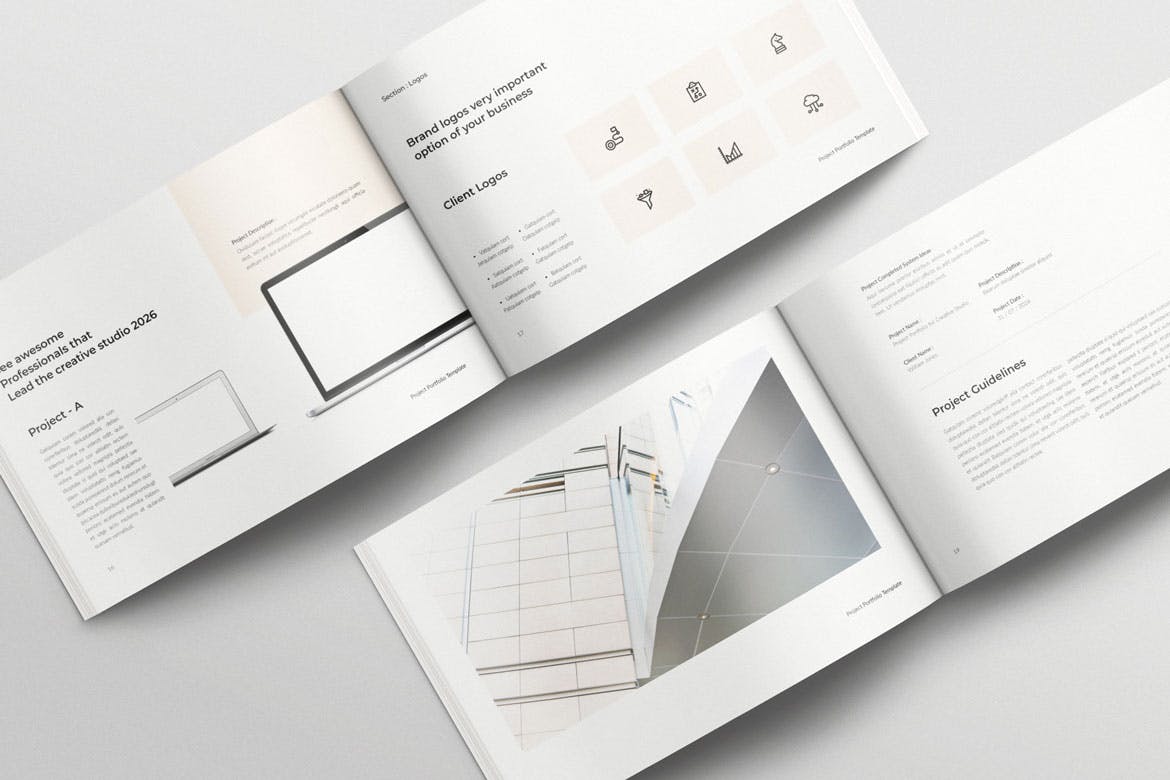 441428b2-98fa-413a-8fa1-4184051a31c5