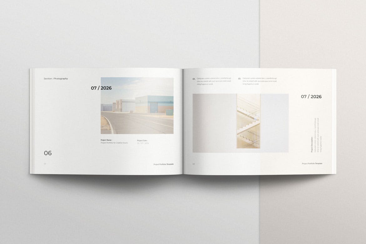 692ed92e-c52a-4b85-a944-b3dfd5a813bc