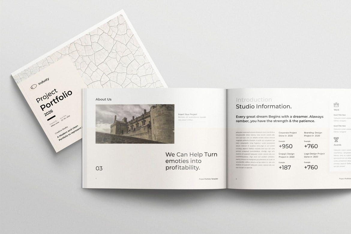 15295f87-e2ed-4ffd-8665-761f11328d25