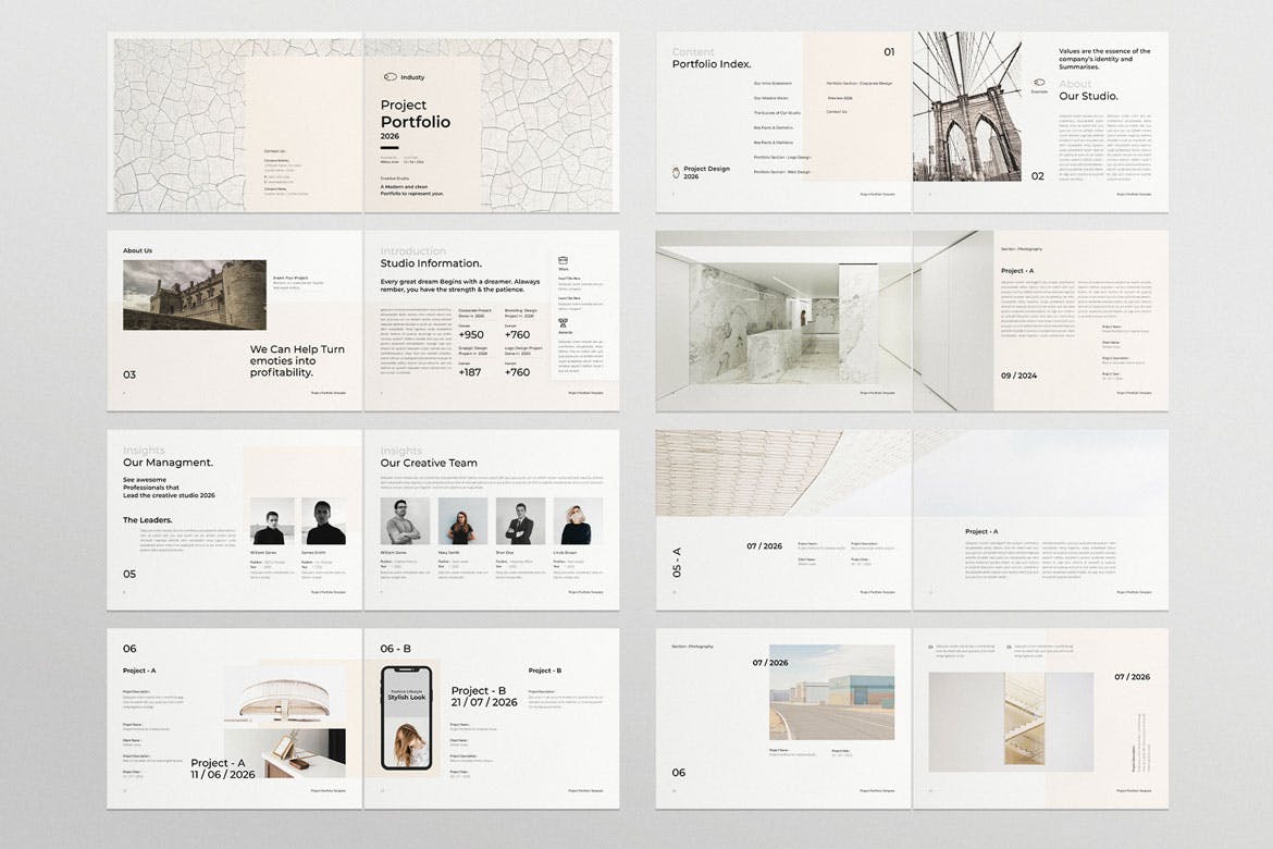 b838e7a4-743c-496e-a8d1-b7d36197a6c6