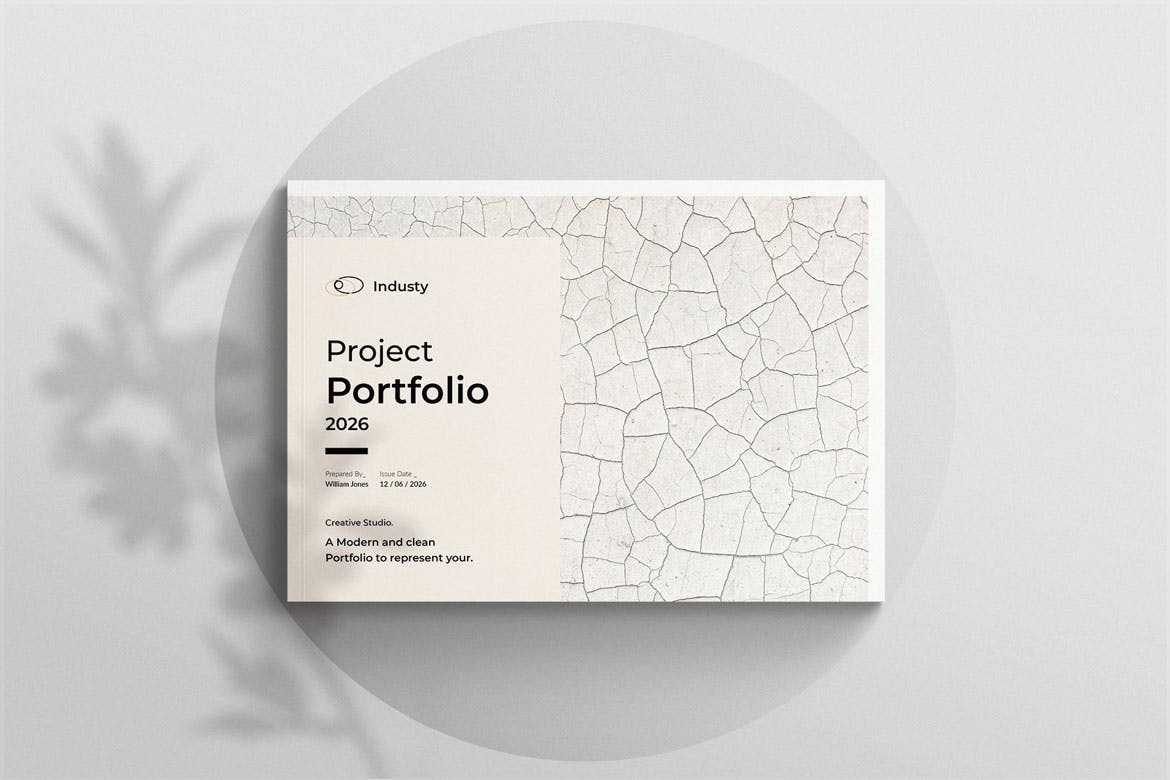 3a050bcc-5c99-4d99-925a-76edd9d614c7